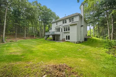 84 Cannon Ball Road, Sharon, MA 02067 - Photo 7