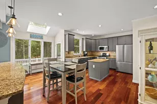 84 Cannon Ball Rd, Sharon, MA 02067 - Photo 17