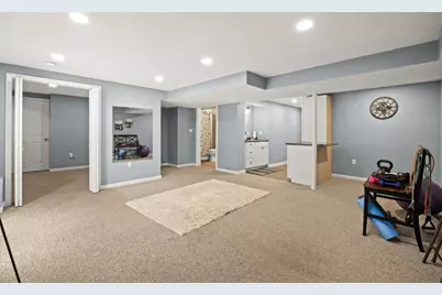 84 Cannon Ball Road, Sharon, MA 02067 - Photo 39