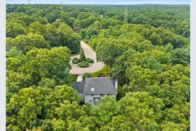 84 Cannon Ball Road, Sharon, MA 02067 - Photo 3