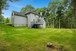 84 Cannon Ball Rd, Sharon, MA 02067 - Photo 9