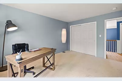 84 Cannon Ball Road, Sharon, MA 02067 - Photo 27