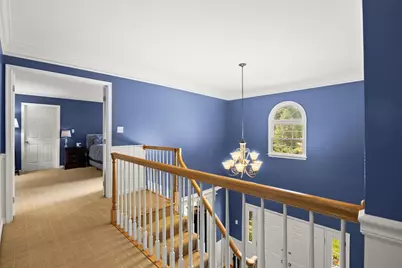 84 Cannon Ball Road, Sharon, MA 02067 - Photo 25