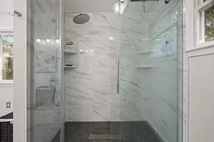 84 Cannon Ball Rd, Sharon, MA 02067 - Photo 37