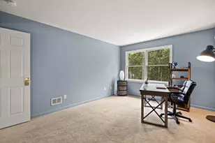 84 Cannon Ball Rd, Sharon, MA 02067 - Photo 27