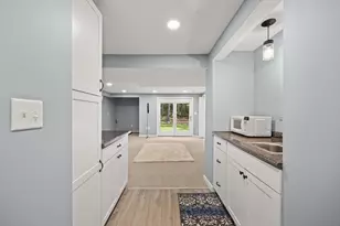 84 Cannon Ball Rd, Sharon, MA 02067 - Photo 39