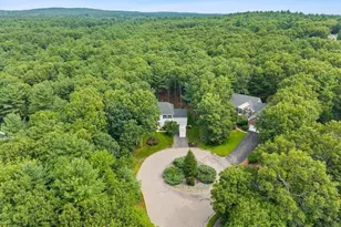 84 Cannon Ball Rd, Sharon, MA 02067 - Photo 3