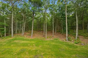 84 Cannon Ball Rd, Sharon, MA 02067 - Photo 11