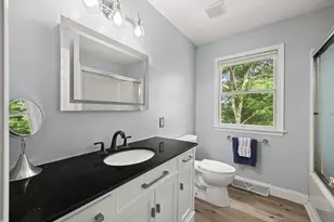 84 Cannon Ball Rd, Sharon, MA 02067 - Photo 31