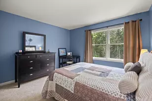 84 Cannon Ball Rd, Sharon, MA 02067 - Photo 29