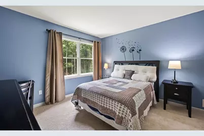 84 Cannon Ball Road, Sharon, MA 02067 - Photo 29