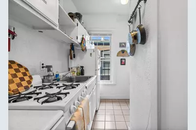 19 South Russell #7, Boston, MA 02114 - Photo 5
