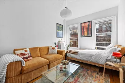 19 South Russell #7, Boston, MA 02114 - Photo 1