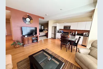 2 Earhart St #622, Cambridge, MA 02141 - Photo 3