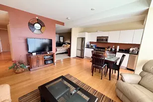 2 Earhart St, Cambridge, MA 02141 - Photo 3