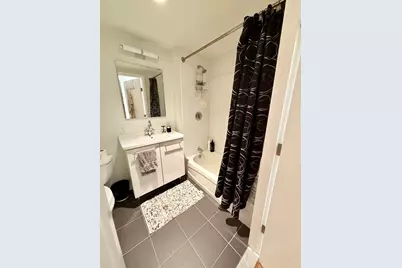 2 Earhart St #622, Cambridge, MA 02141 - Photo 9