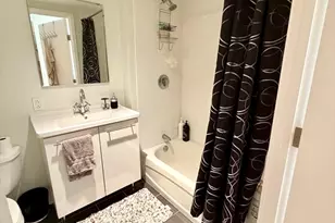 2 Earhart St, Cambridge, MA 02141 - Photo 9