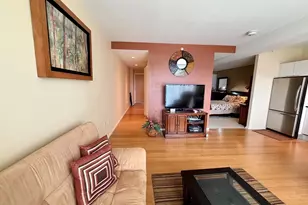 2 Earhart St, Cambridge, MA 02141 - Photo 5