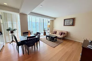 2 Earhart St, Cambridge, MA 02141 - Photo 1