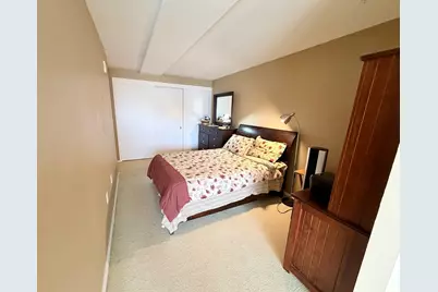 2 Earhart St #622, Cambridge, MA 02141 - Photo 7