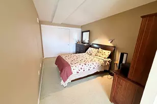 2 Earhart St, Cambridge, MA 02141 - Photo 7