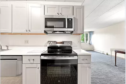 50 Water St #47, Medford, MA 02155 - Photo 7