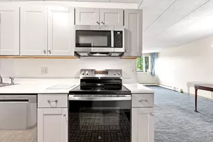 50 Water St, Medford, MA 02155 - Photo 7
