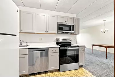 50 Water St #47, Medford, MA 02155 - Photo 5