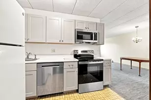 50 Water St, Medford, MA 02155 - Photo 5