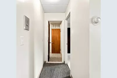 50 Water St #47, Medford, MA 02155 - Photo 11