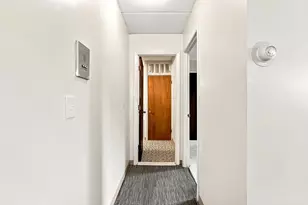 50 Water St, Medford, MA 02155 - Photo 11