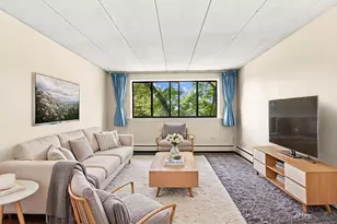 50 Water St, Medford, MA 02155 - Photo 17