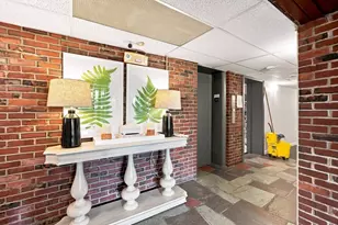 50 Water St, Medford, MA 02155 - Photo 29