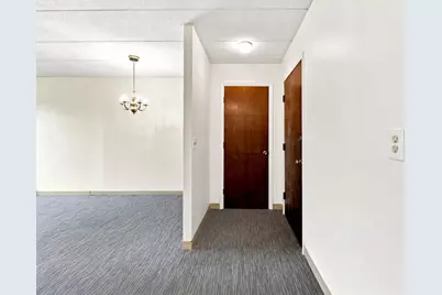 50 Water St #47, Medford, MA 02155 - Photo 9