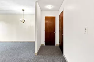 50 Water St, Medford, MA 02155 - Photo 9