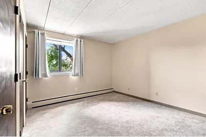 50 Water St #47, Medford, MA 02155 - Photo 21