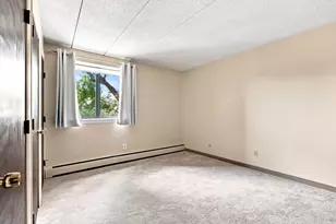 50 Water St, Medford, MA 02155 - Photo 21