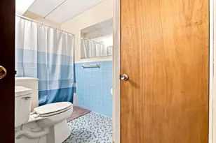 50 Water St, Medford, MA 02155 - Photo 25