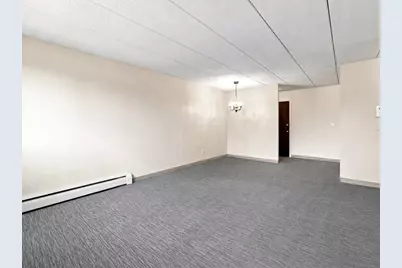 50 Water St #47, Medford, MA 02155 - Photo 19
