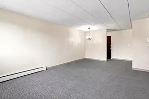 50 Water St, Medford, MA 02155 - Photo 19