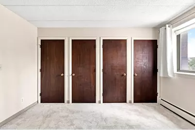 50 Water St #47, Medford, MA 02155 - Photo 23
