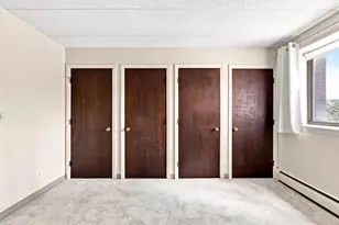 50 Water St, Medford, MA 02155 - Photo 23