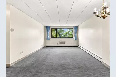 50 Water St #47, Medford, MA 02155 - Photo 15