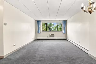 50 Water St, Medford, MA 02155 - Photo 15