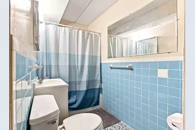 50 Water St #47, Medford, MA 02155 - Photo 27