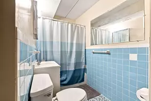 50 Water St, Medford, MA 02155 - Photo 27