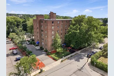 50 Water St #47, Medford, MA 02155 - Photo 35