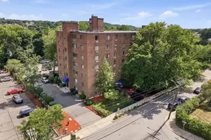 50 Water St, Medford, MA 02155 - Photo 35