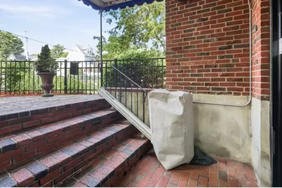 50 Water St #47, Medford, MA 02155 - Photo 33