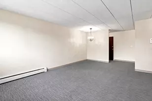 50 Water St, Medford, MA 02155 - Photo 19